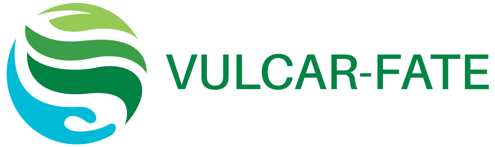 VULCAR-FATE